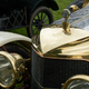 Illustration for article titled A Very British Car Show